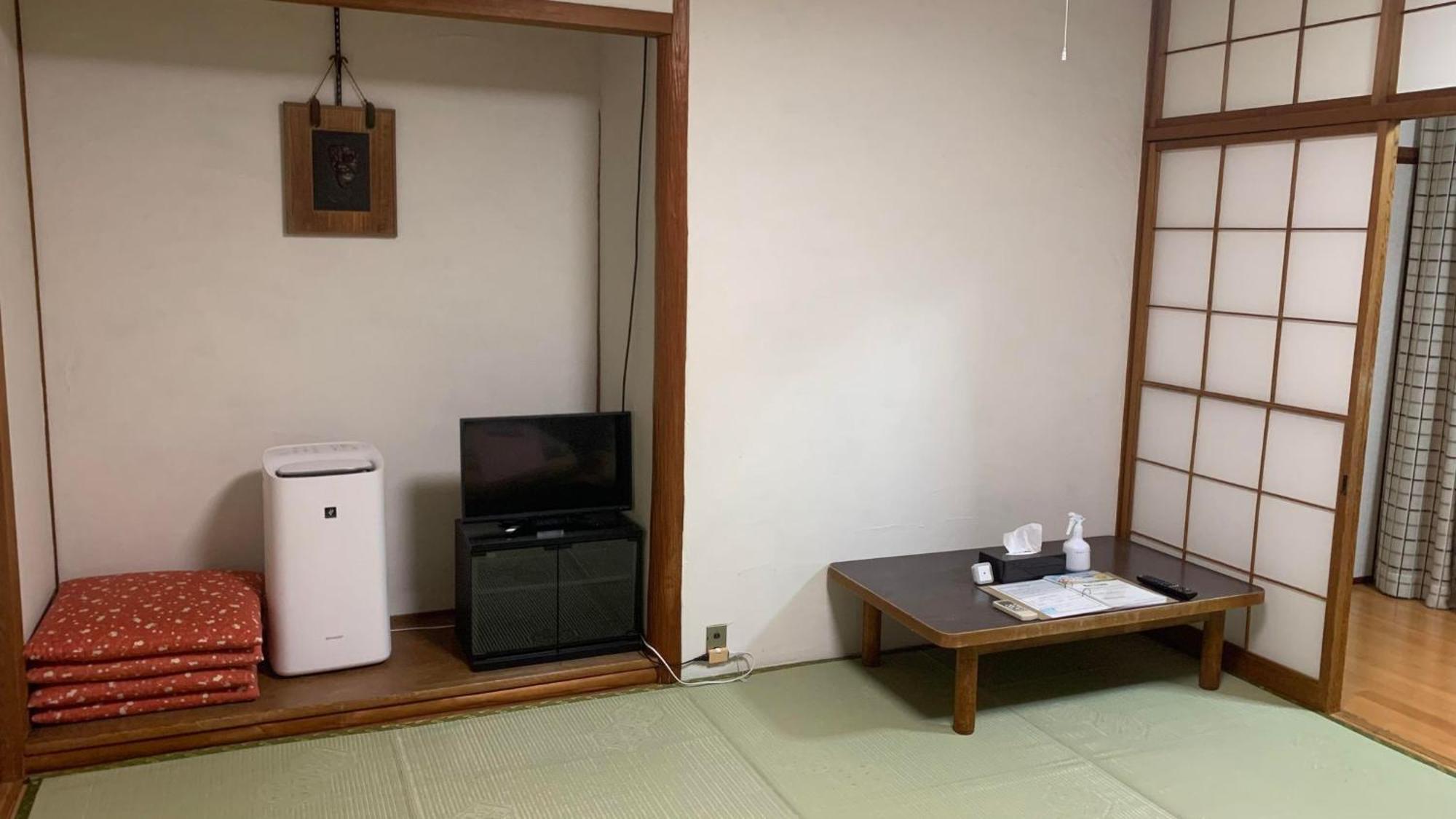 海辺のゲストハウスーぽかぽか村ー Ise Exterior photo